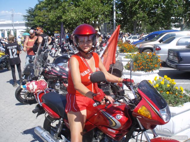48594_h-225.jpg